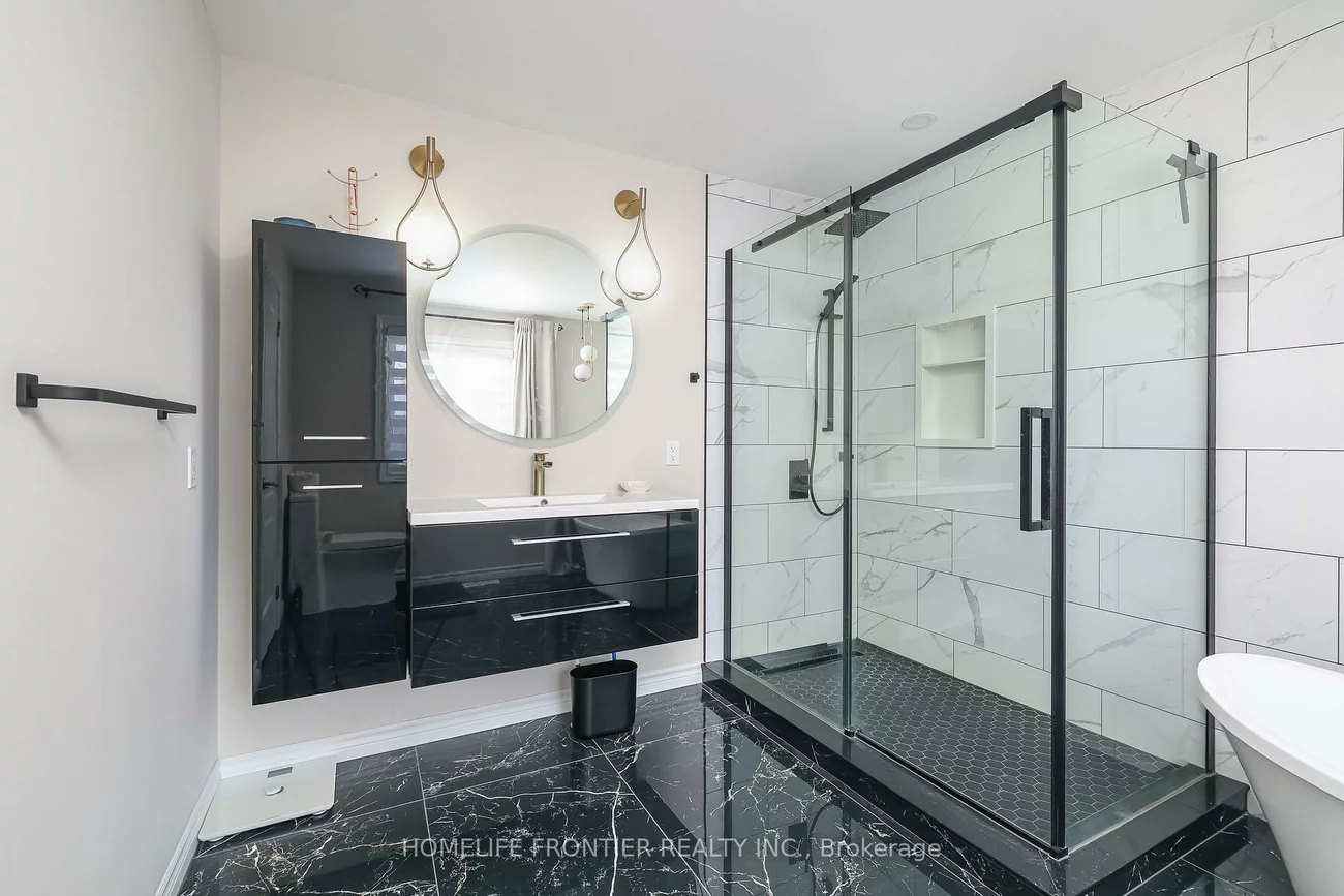 14, Charmuse, Holland Landing, East Gwillimbury