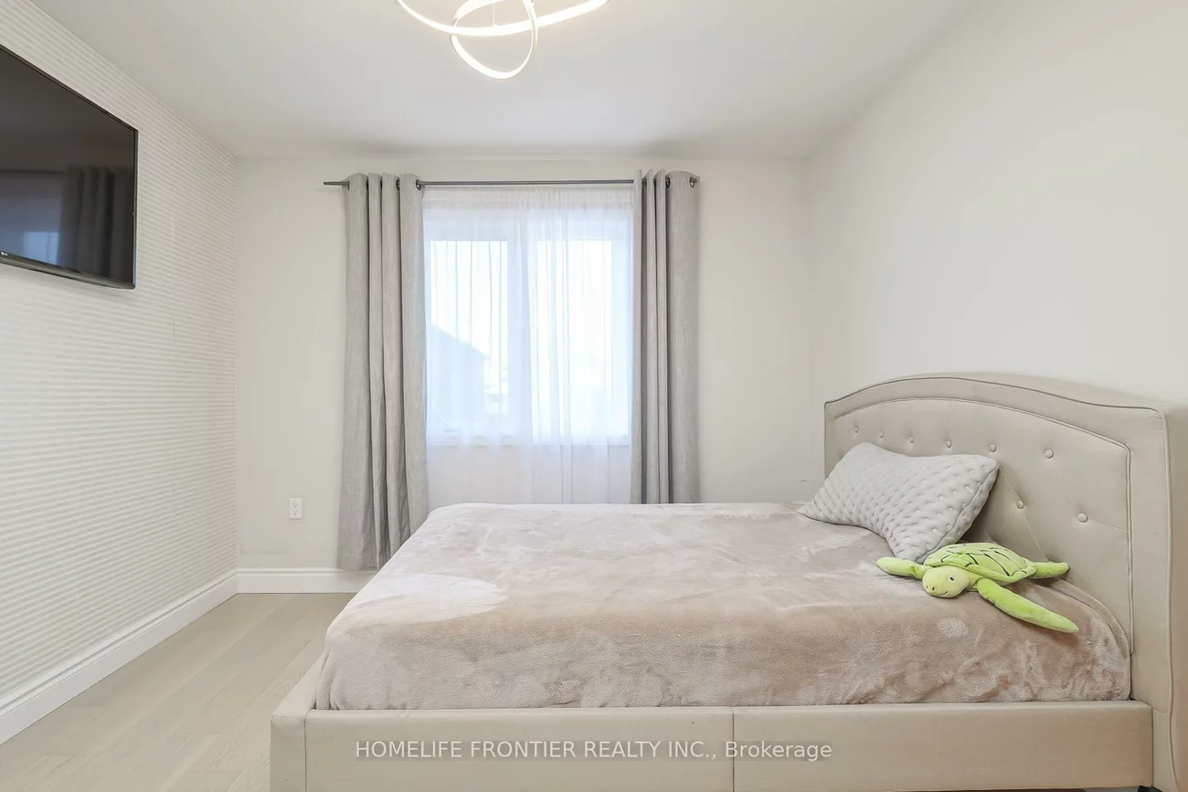 14, Charmuse, Holland Landing, East Gwillimbury