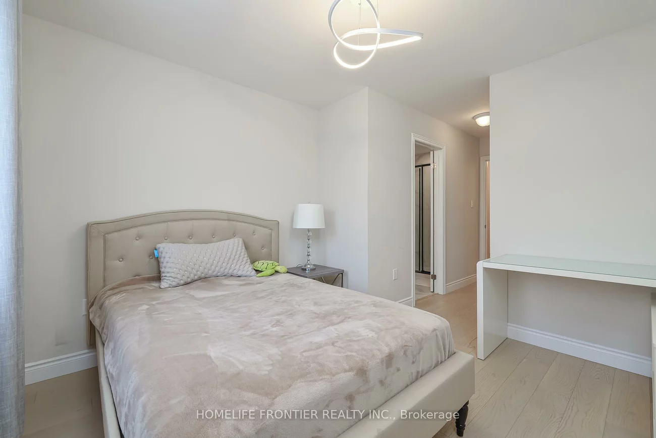 14, Charmuse, Holland Landing, East Gwillimbury