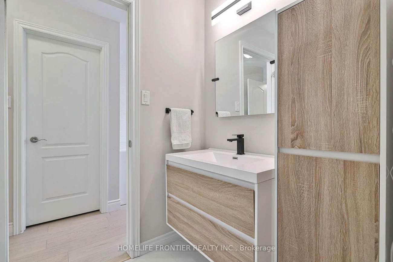 14, Charmuse, Holland Landing, East Gwillimbury