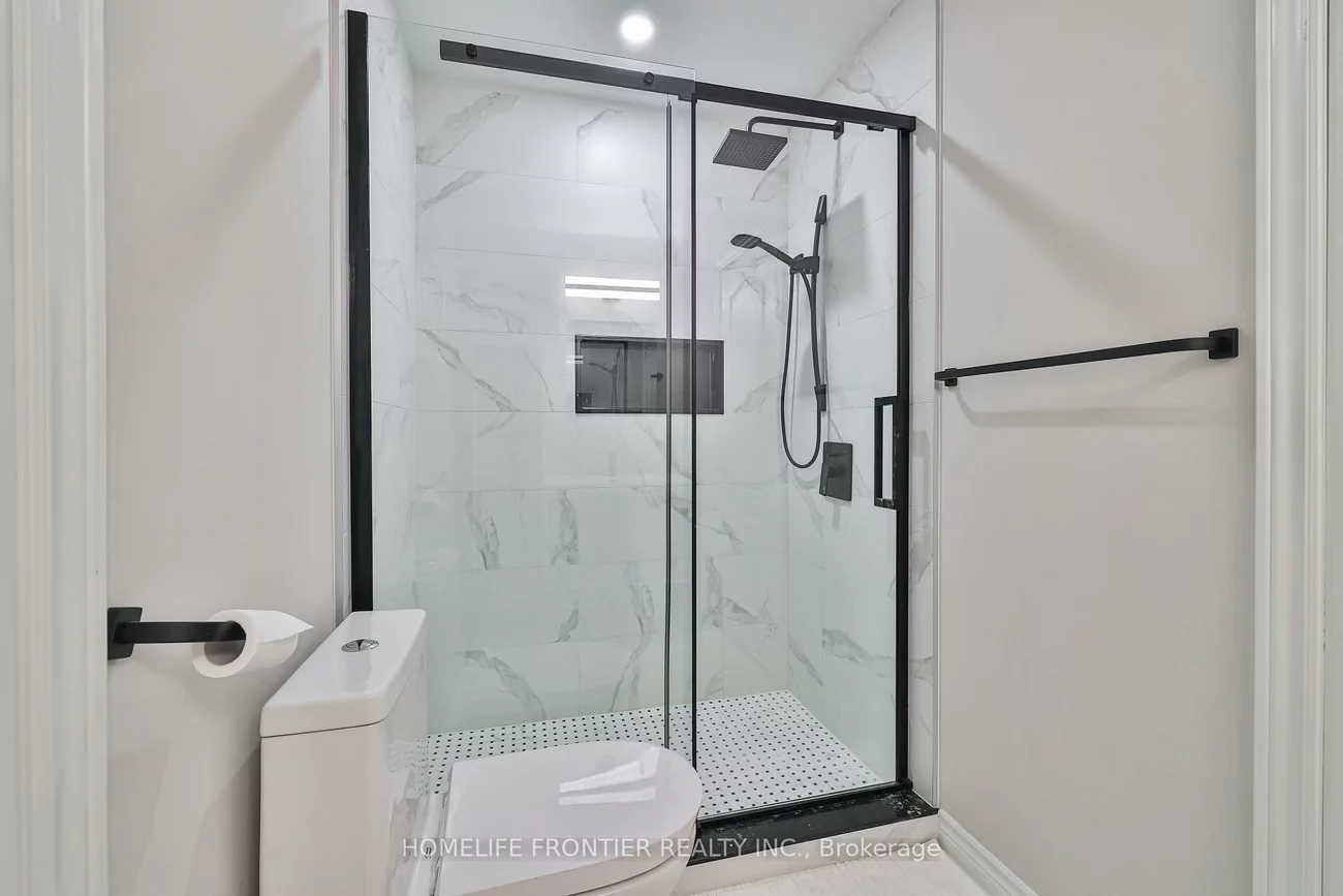 14, Charmuse, Holland Landing, East Gwillimbury
