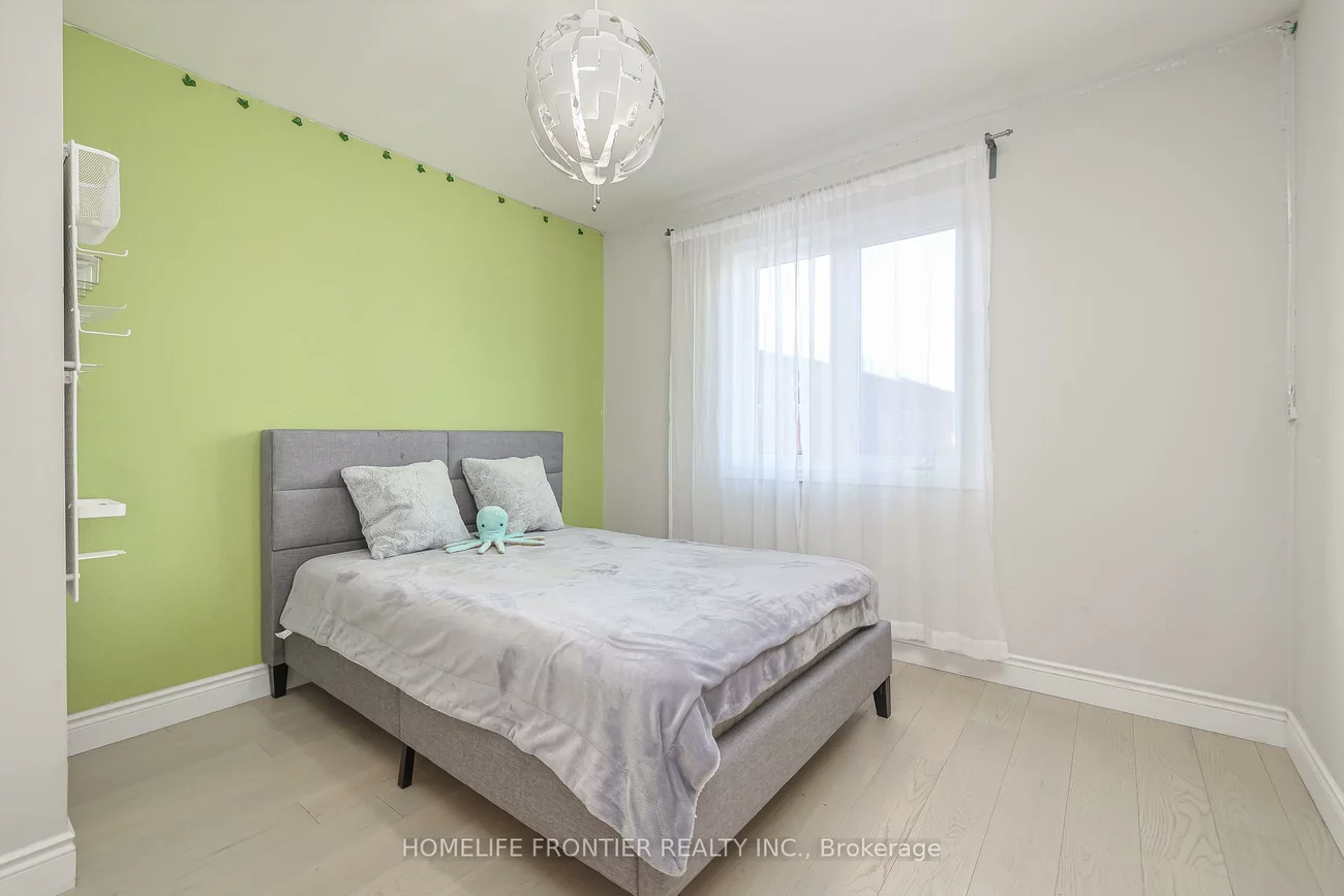 14, Charmuse, Holland Landing, East Gwillimbury