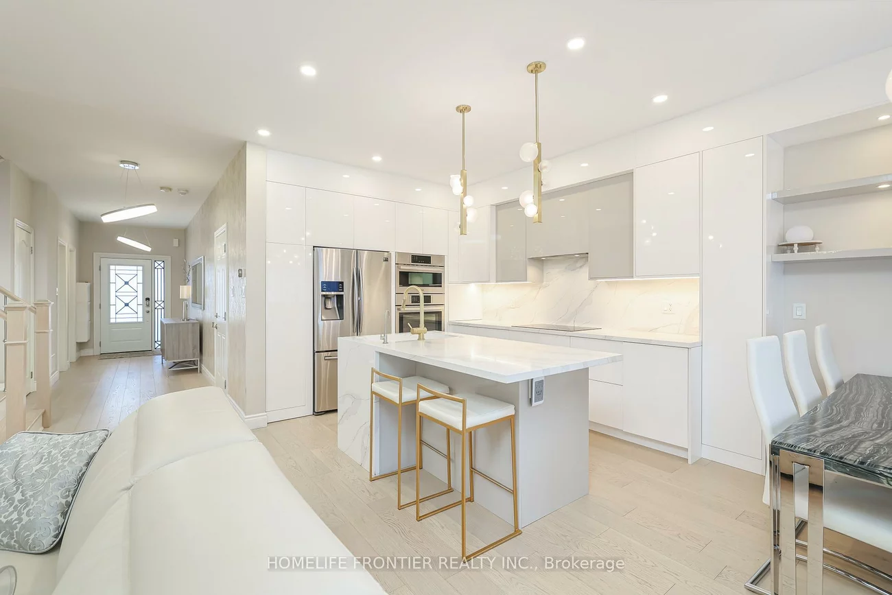 14, Charmuse, Holland Landing, East Gwillimbury