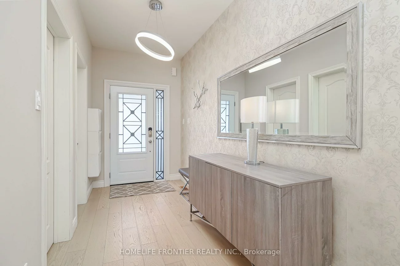 14, Charmuse, Holland Landing, East Gwillimbury