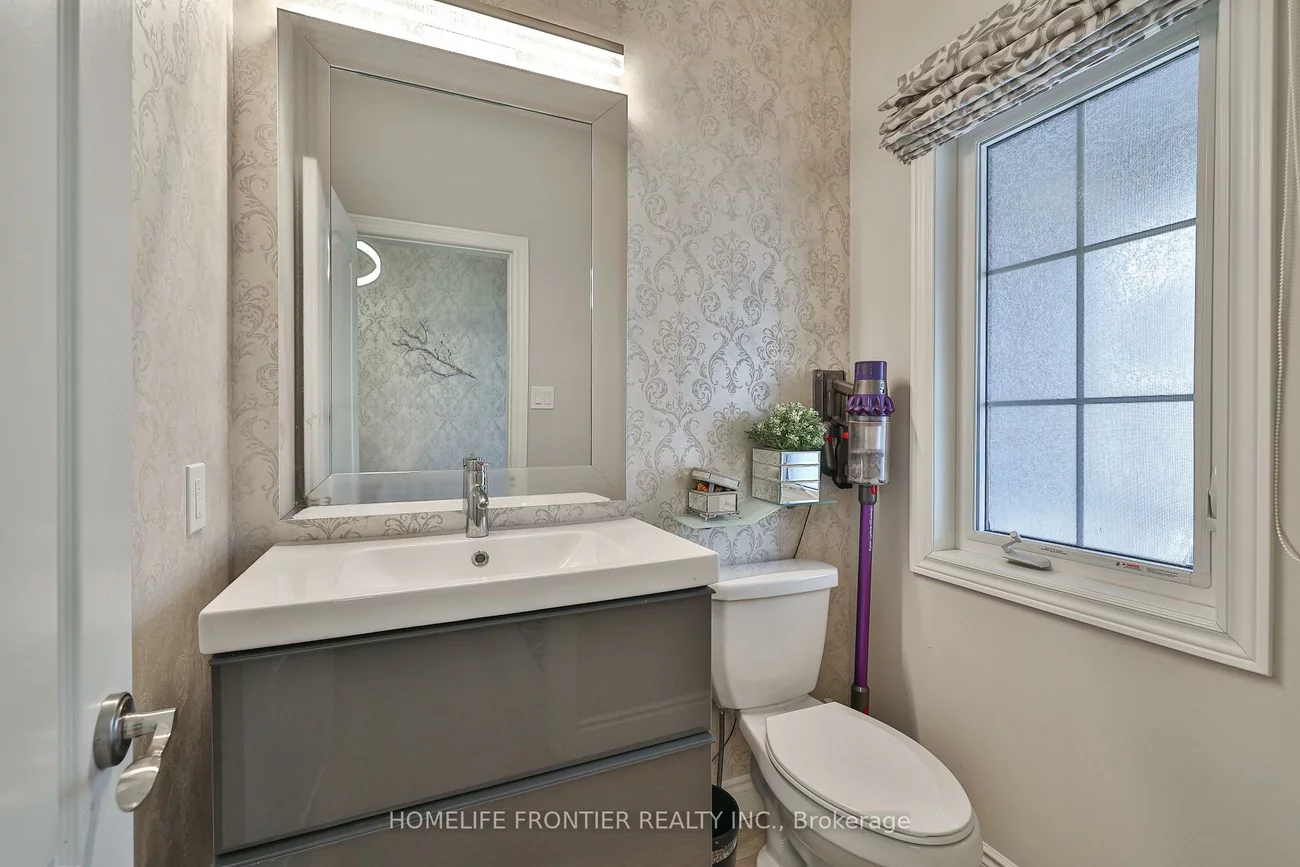 14, Charmuse, Holland Landing, East Gwillimbury