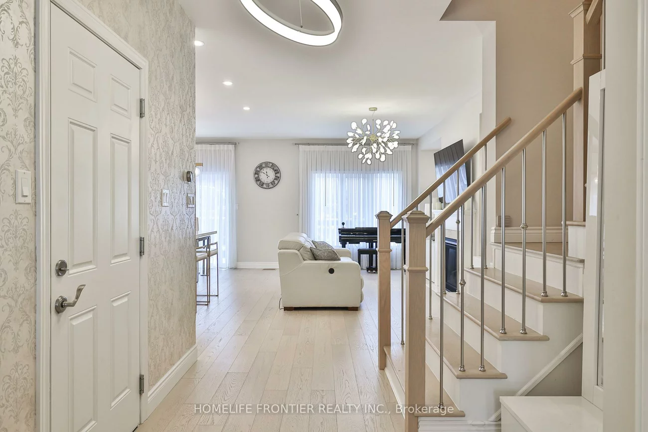 14, Charmuse, Holland Landing, East Gwillimbury