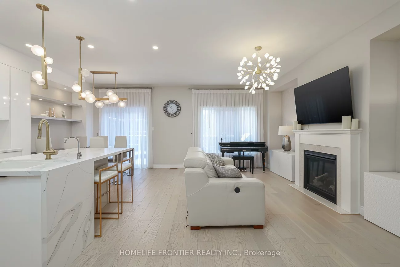 14, Charmuse, Holland Landing, East Gwillimbury