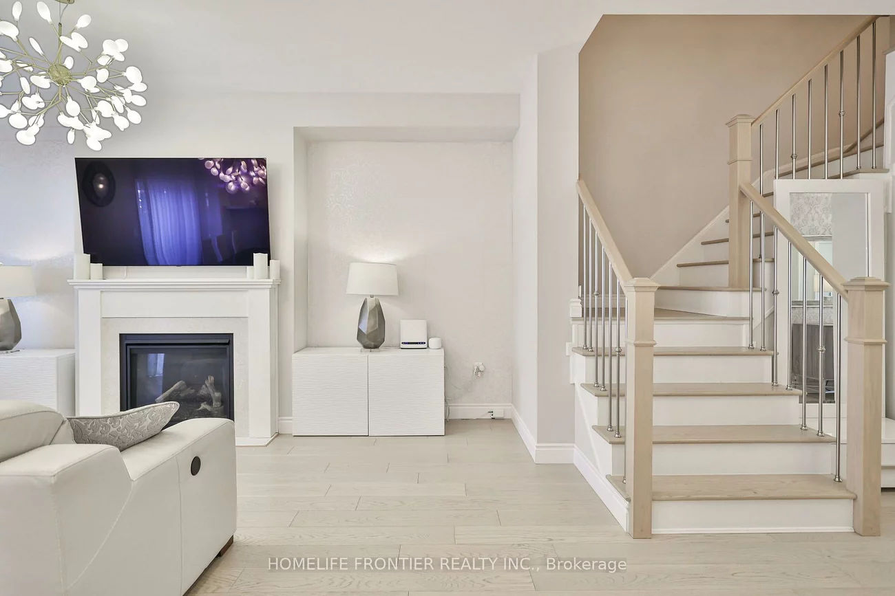 14, Charmuse, Holland Landing, East Gwillimbury