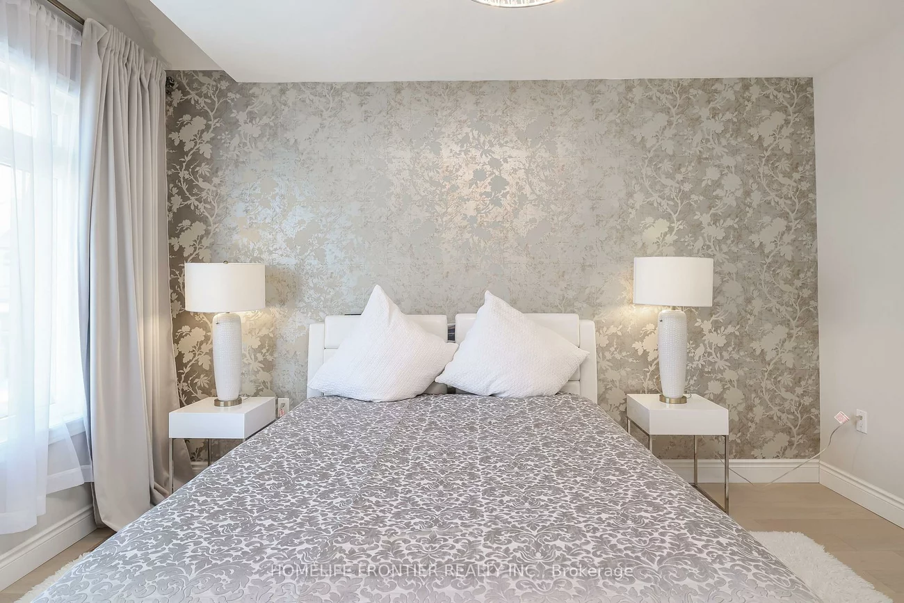 14, Charmuse, Holland Landing, East Gwillimbury