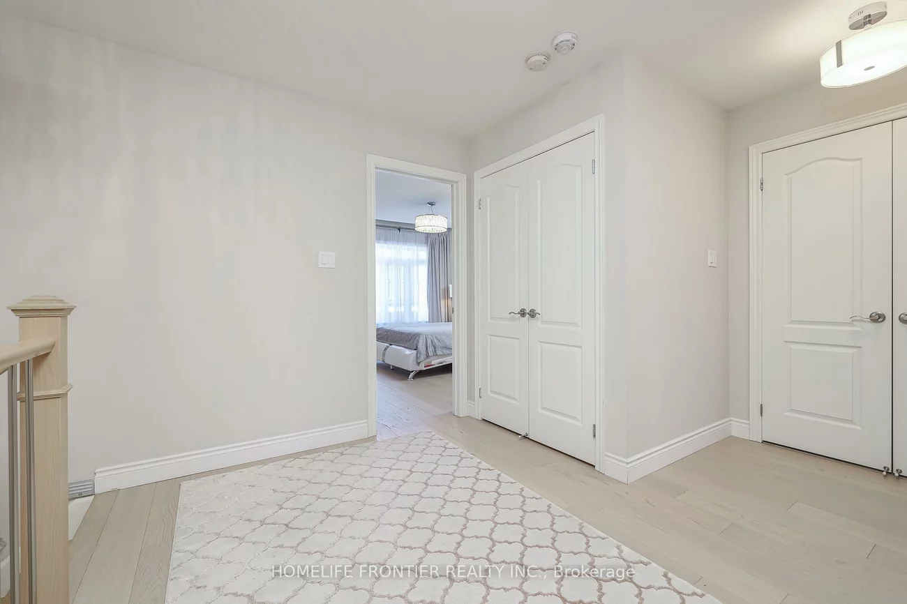 14, Charmuse, Holland Landing, East Gwillimbury