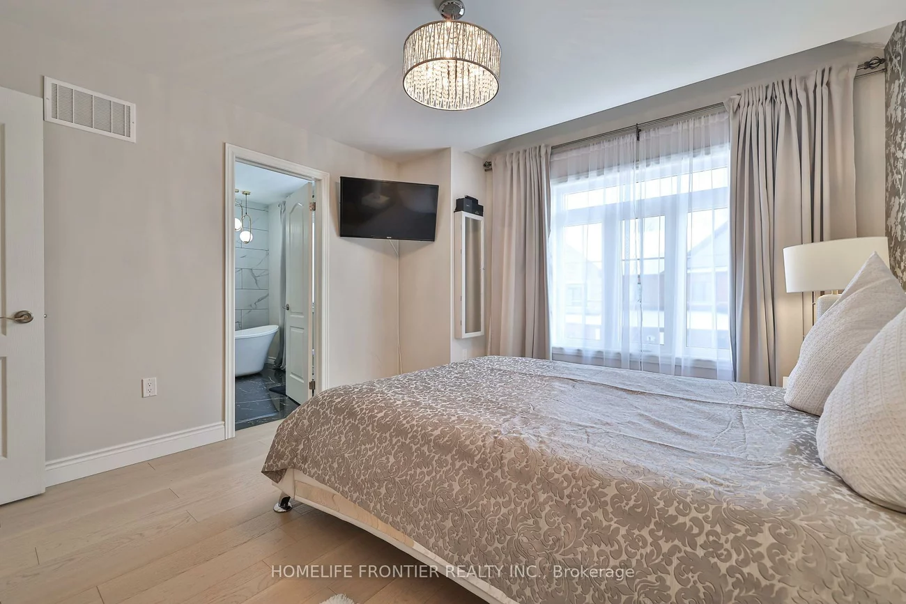 14, Charmuse, Holland Landing, East Gwillimbury