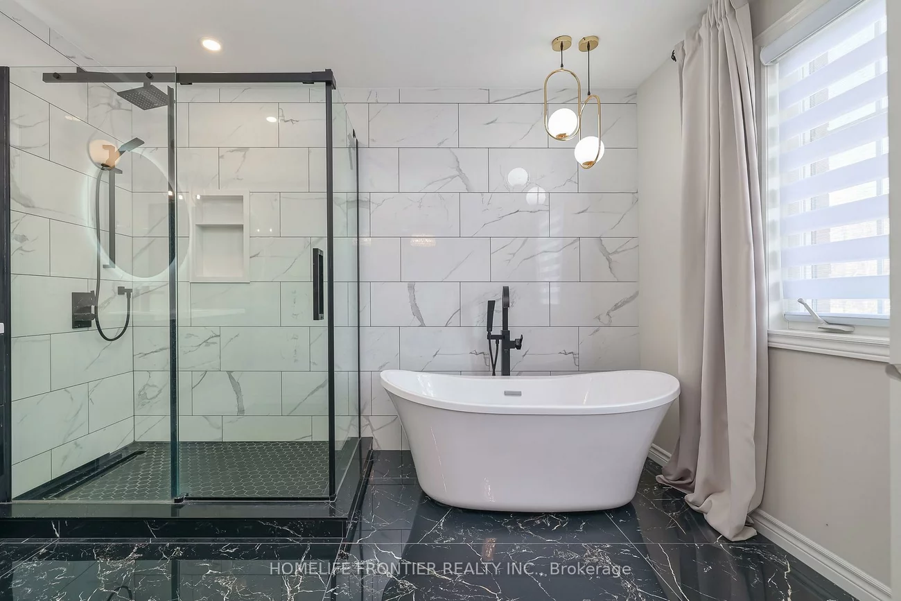 14, Charmuse, Holland Landing, East Gwillimbury