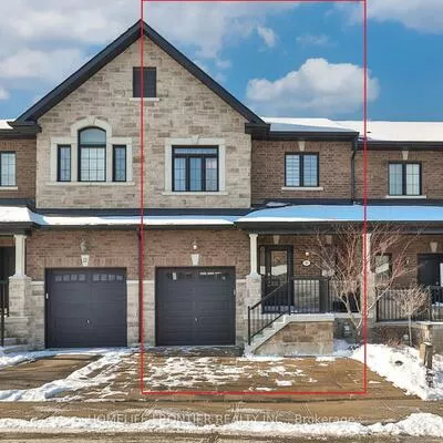 14, Charmuse, Holland Landing, East Gwillimbury