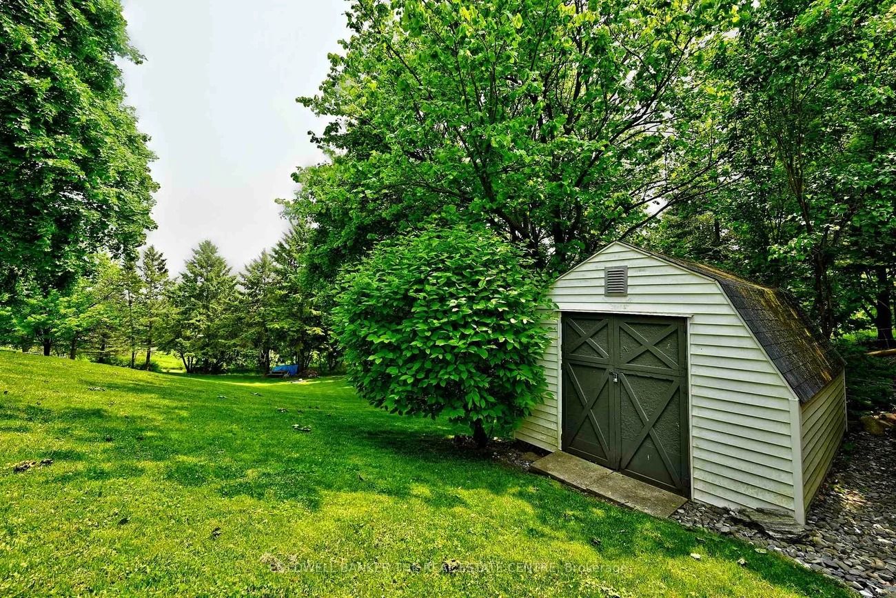 15, Earls, Holland Landing, East Gwillimbury