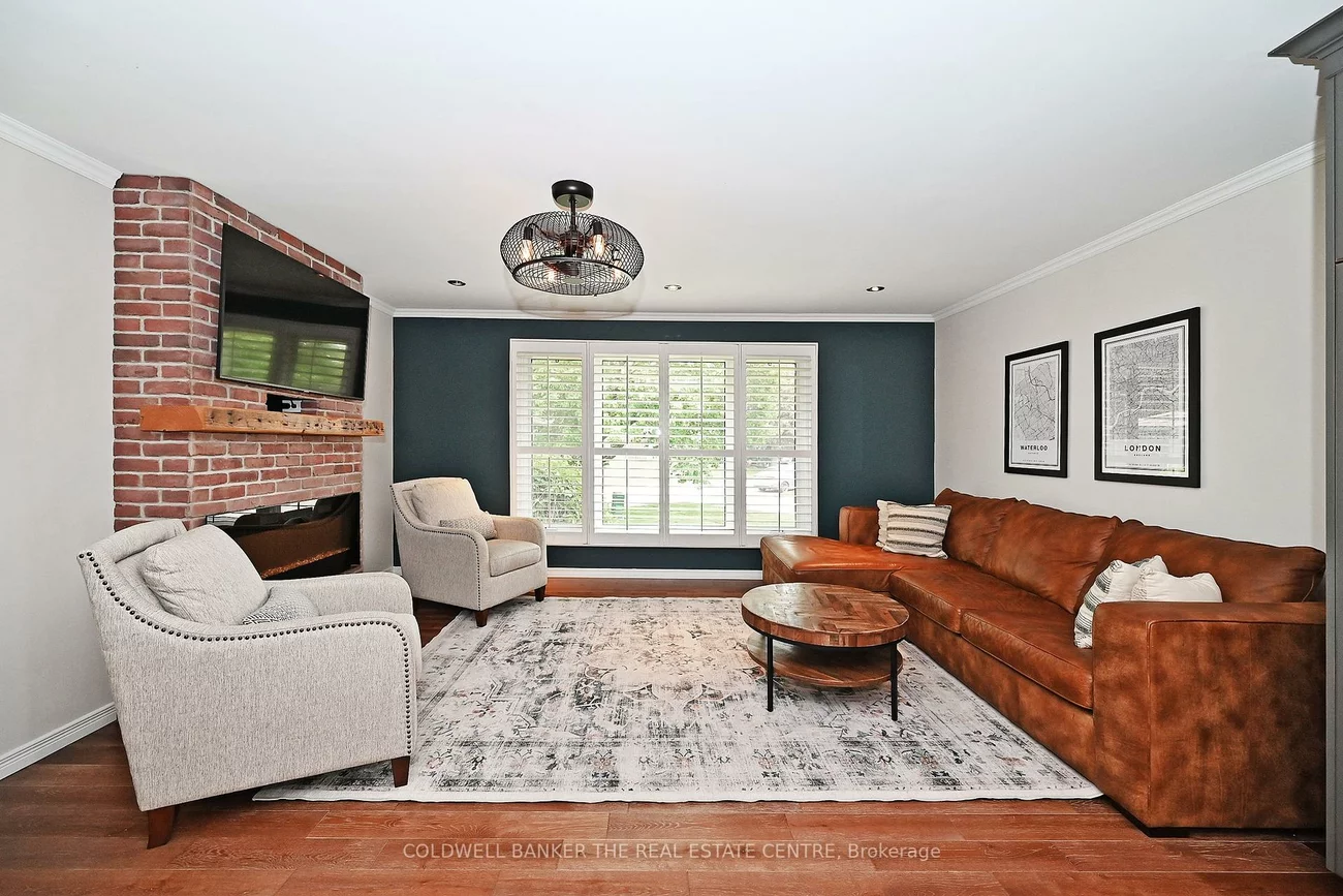 15, Earls, Holland Landing, East Gwillimbury