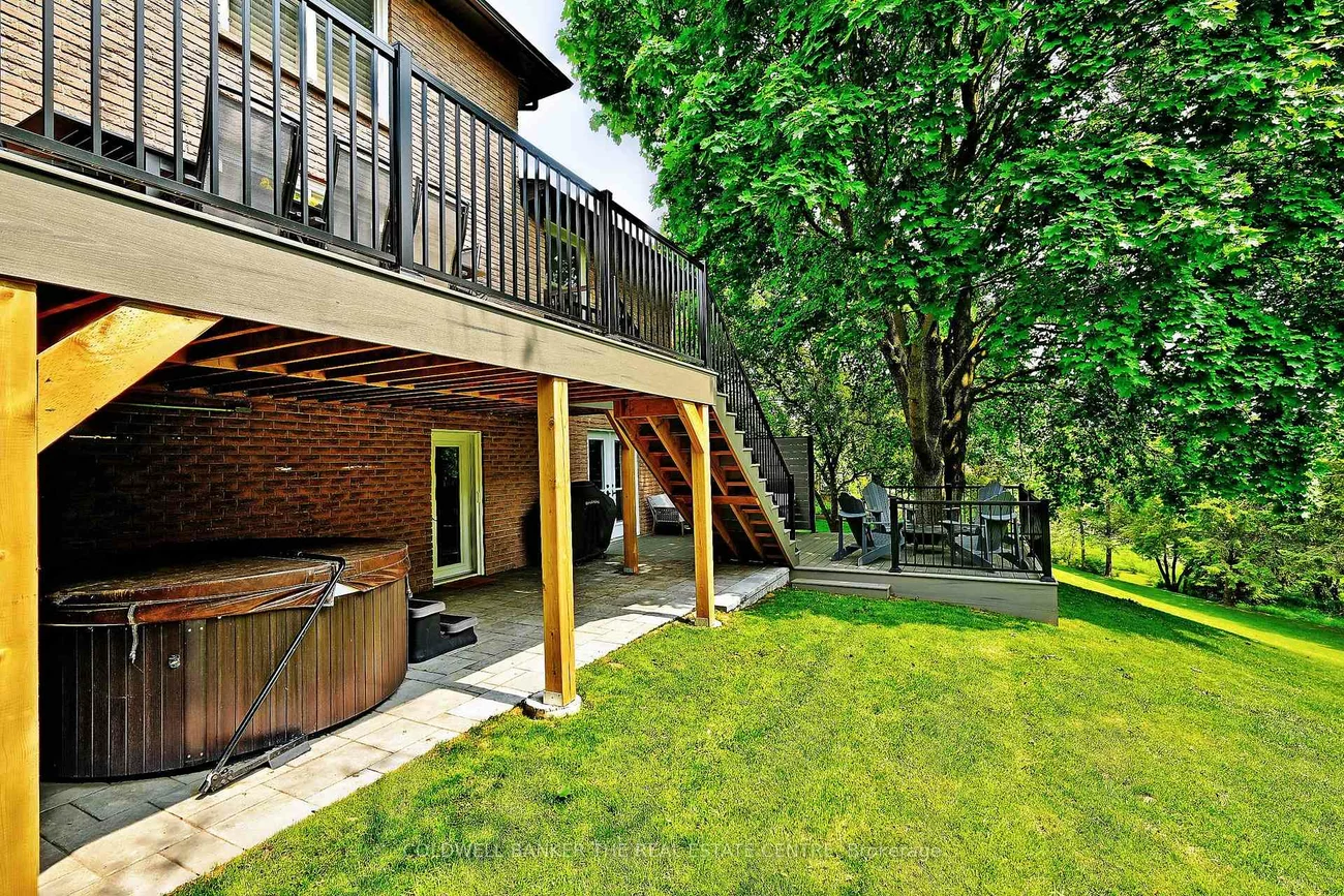 15, Earls, Holland Landing, East Gwillimbury