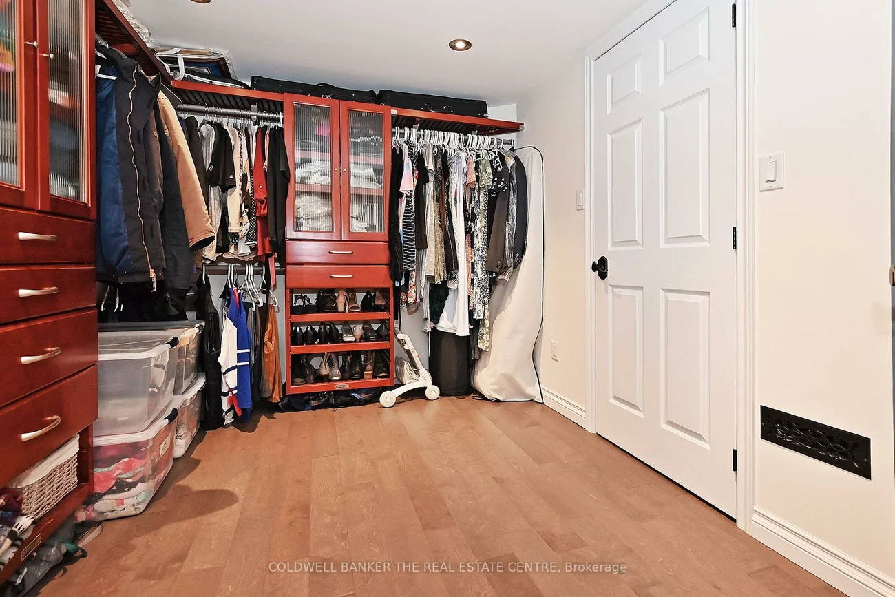 15, Earls, Holland Landing, East Gwillimbury
