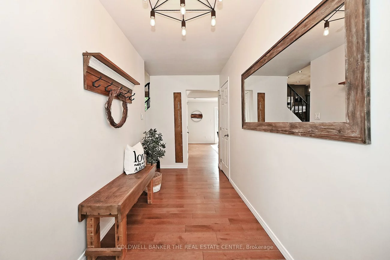 15, Earls, Holland Landing, East Gwillimbury