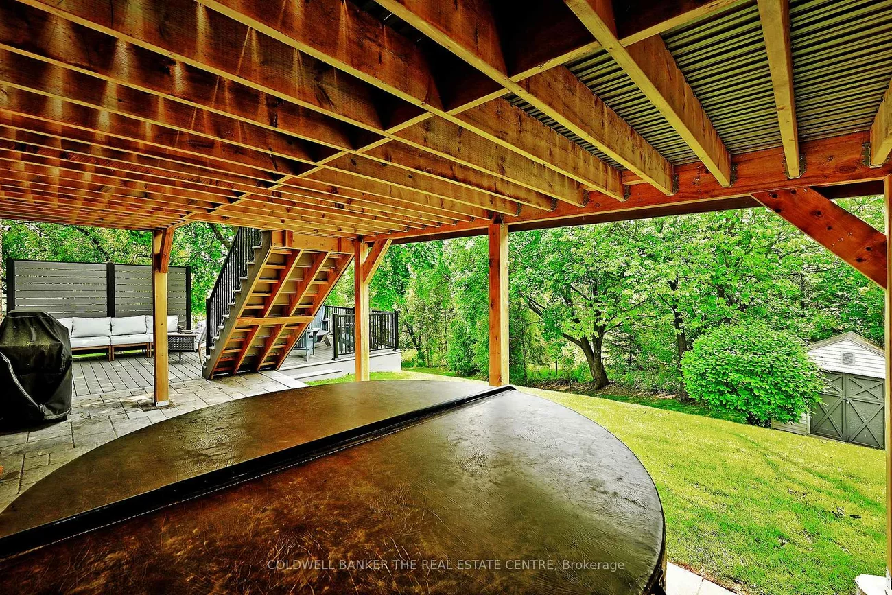 15, Earls, Holland Landing, East Gwillimbury
