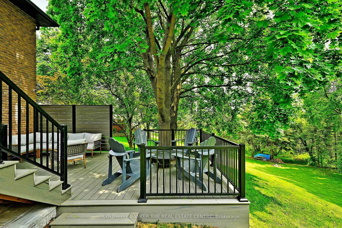15, Earls, Holland Landing, East Gwillimbury