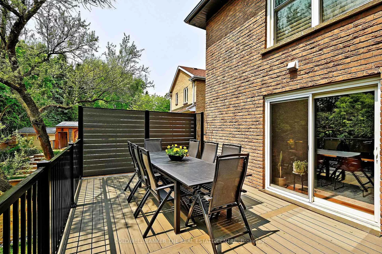 15, Earls, Holland Landing, East Gwillimbury