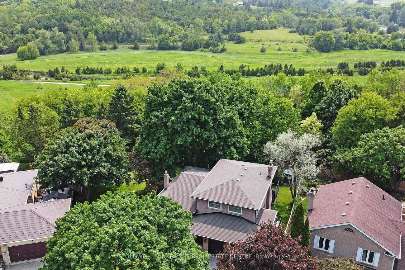 15, Earls, Holland Landing, East Gwillimbury