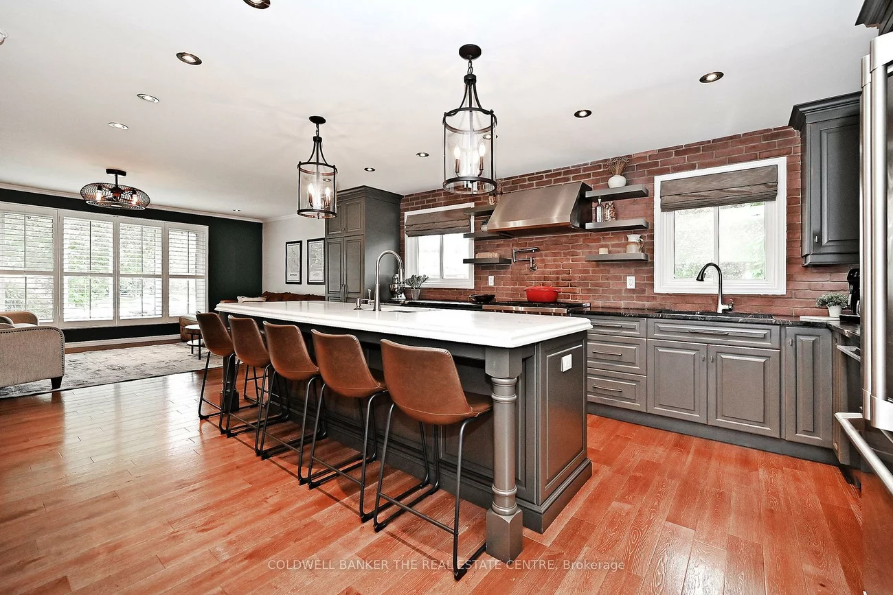 15, Earls, Holland Landing, East Gwillimbury
