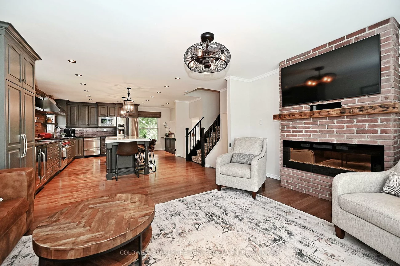 15, Earls, Holland Landing, East Gwillimbury