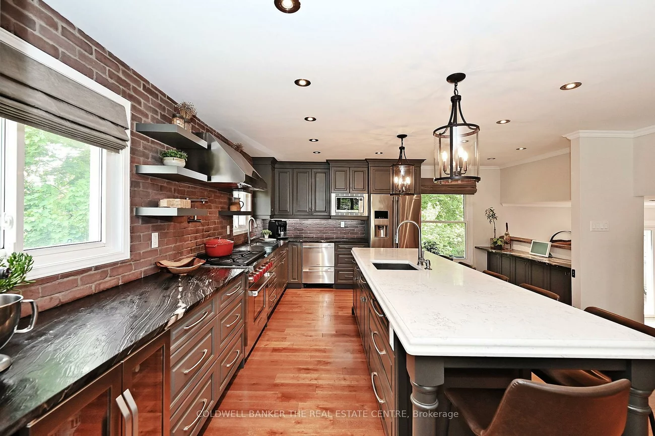 15, Earls, Holland Landing, East Gwillimbury