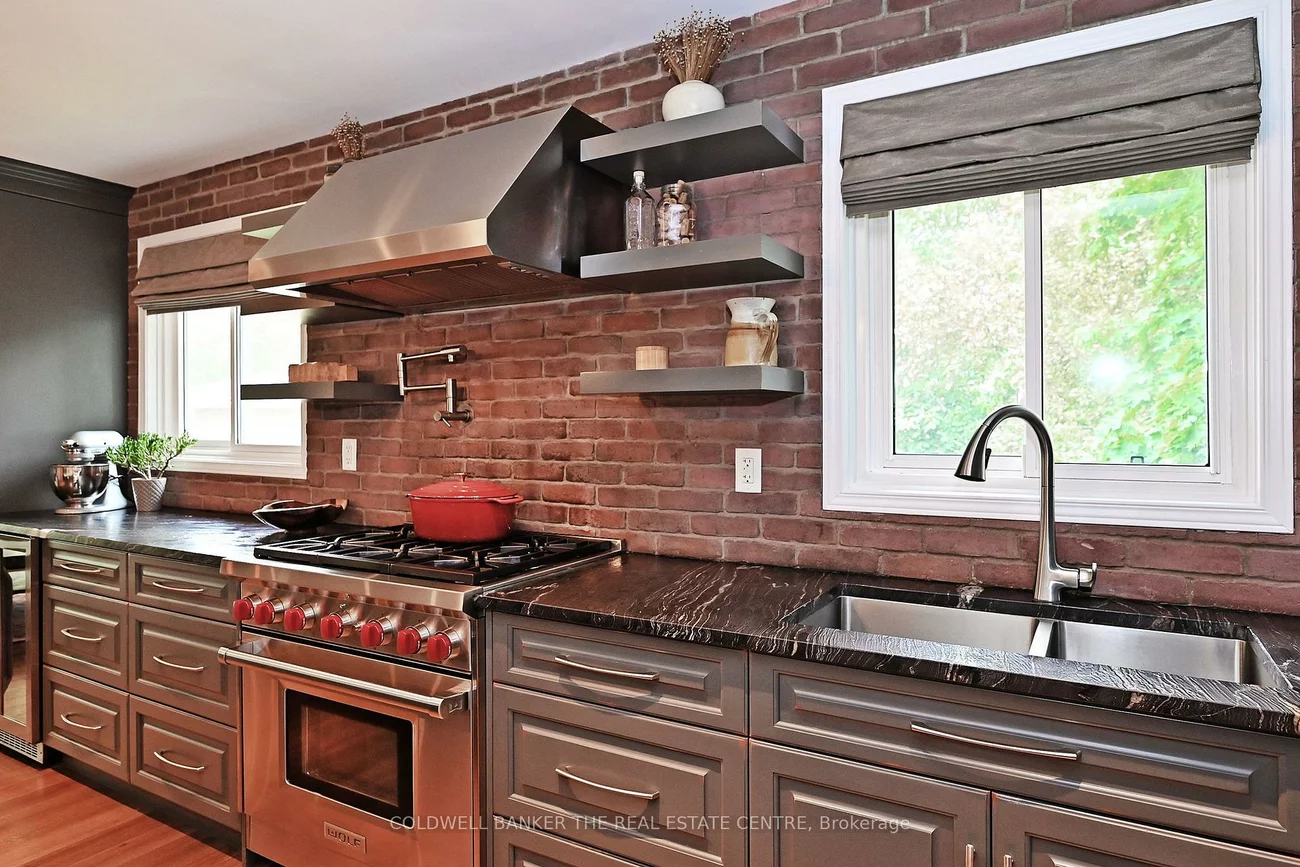 15, Earls, Holland Landing, East Gwillimbury
