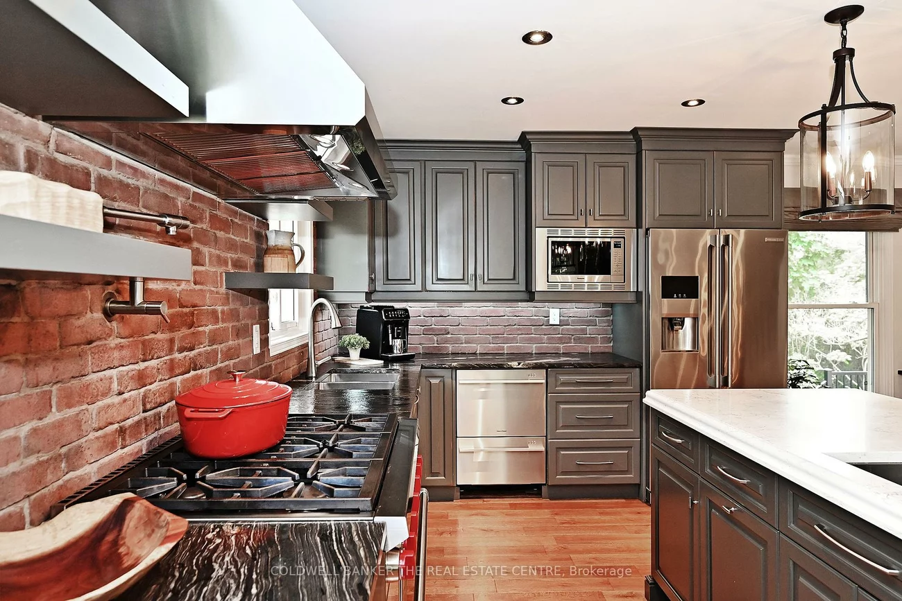 15, Earls, Holland Landing, East Gwillimbury