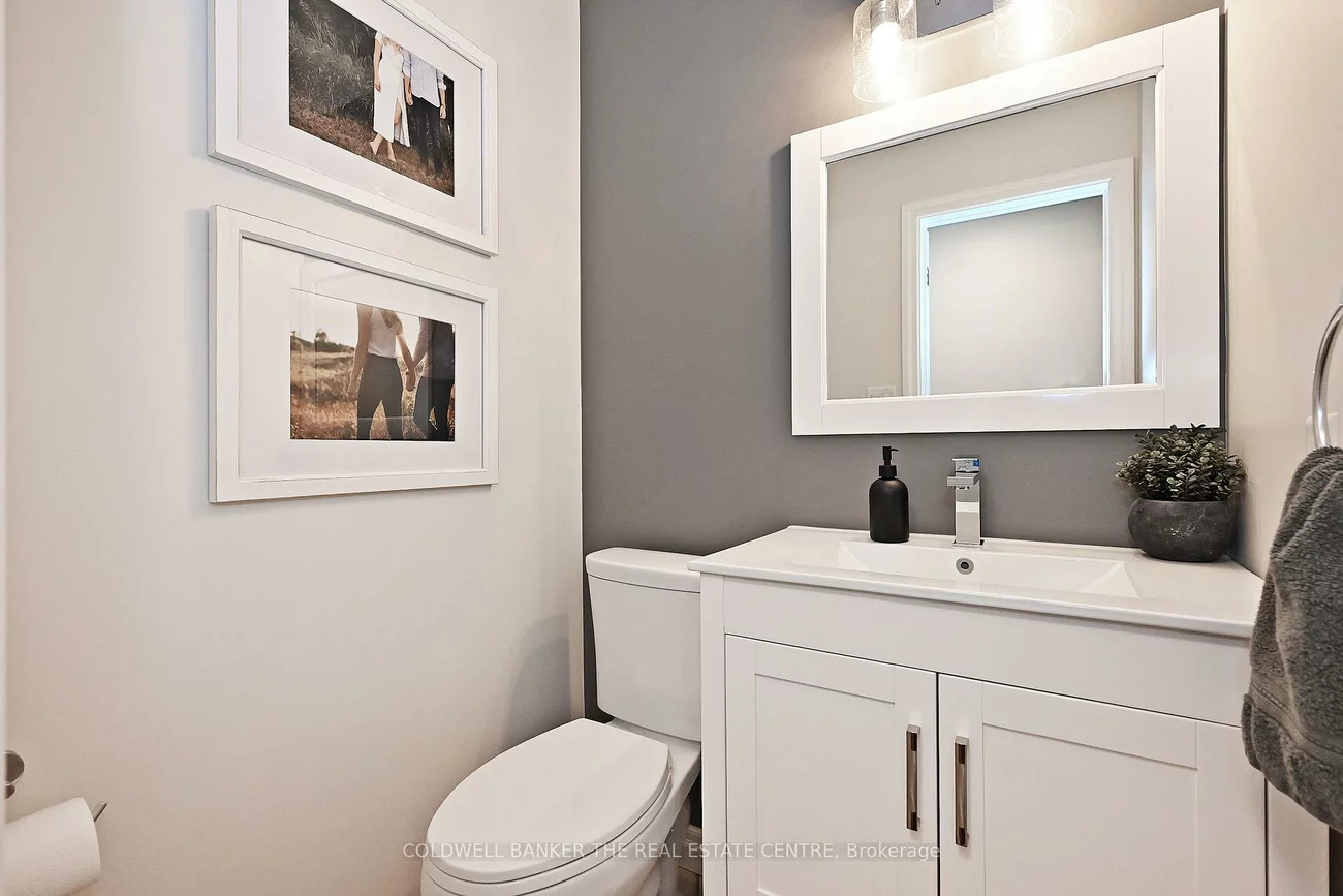 15, Earls, Holland Landing, East Gwillimbury