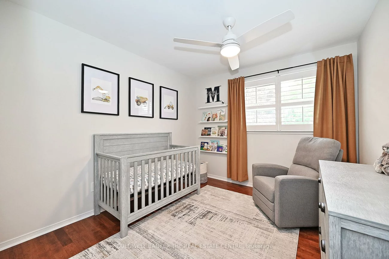 15, Earls, Holland Landing, East Gwillimbury