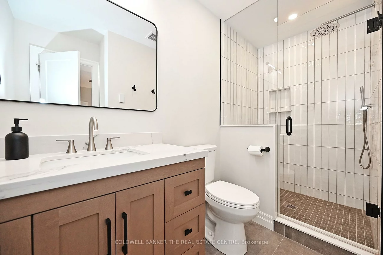 15, Earls, Holland Landing, East Gwillimbury