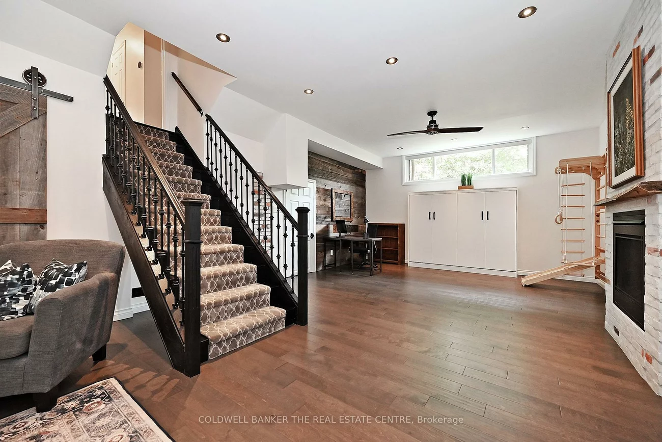15, Earls, Holland Landing, East Gwillimbury