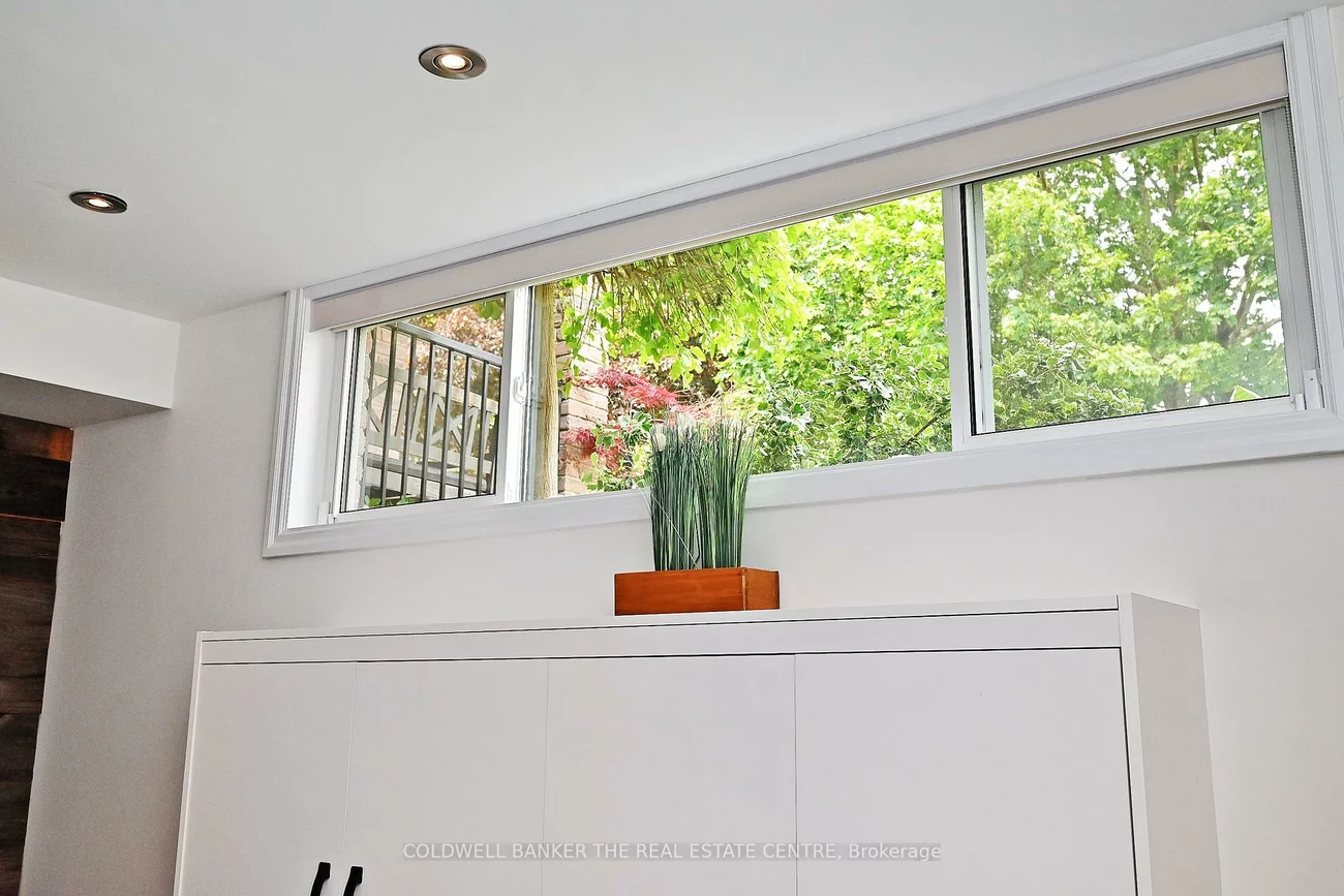 15, Earls, Holland Landing, East Gwillimbury
