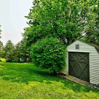 15, Earls, Holland Landing, East Gwillimbury