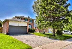 26, Colony Trail, Holland Landing, East Gwillimbury