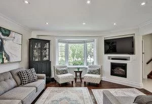 26, Colony Trail, Holland Landing, East Gwillimbury