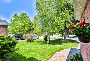 26, Colony Trail, Holland Landing, East Gwillimbury