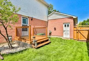 26, Colony Trail, Holland Landing, East Gwillimbury