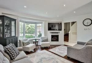 26, Colony Trail, Holland Landing, East Gwillimbury