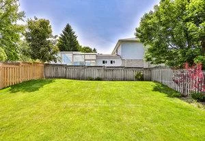 26, Colony Trail, Holland Landing, East Gwillimbury