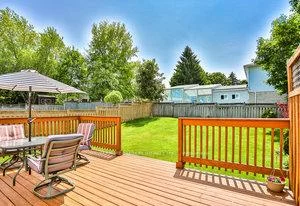 26, Colony Trail, Holland Landing, East Gwillimbury