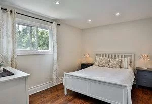 26, Colony Trail, Holland Landing, East Gwillimbury