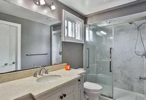 26, Colony Trail, Holland Landing, East Gwillimbury
