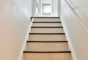 26, Colony Trail, Holland Landing, East Gwillimbury