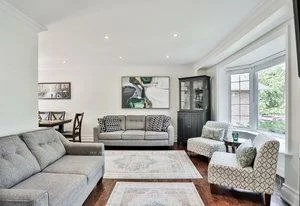 26, Colony Trail, Holland Landing, East Gwillimbury