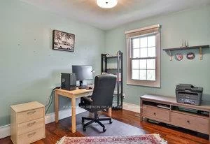 26, Colony Trail, Holland Landing, East Gwillimbury