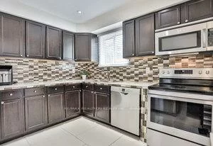 26, Colony Trail, Holland Landing, East Gwillimbury